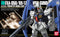 Z Gundam #35 Super Gundam HGUG Gundam