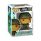 Pop! DC: Creature Commandos - G.I. Robot 1481