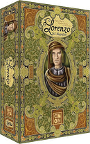 Lorenzo il Magnifico