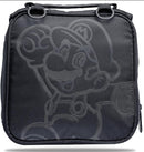 Nintendo Super Mario 3DS Carrying Case - Pre-Played