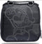 Nintendo Super Mario 3DS Carrying Case - Pre-Played