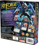 KeyForge Mass Mutation 2 Player Starter