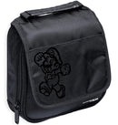 Nintendo Super Mario 3DS Carrying Case - Pre-Played