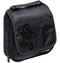 Nintendo Super Mario 3DS Carrying Case - Pre-Played