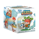 Funko Fun Squad Premium Blind Box