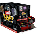 Bitty Pop! Dungeons & Dragons - Mini-Figure and Dice Blind Bag