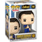 Pop! Fallout (TV Show) - Cooper Howard 1767 Chase