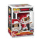 Pop! Football: NFL Kansas City Chiefs - Patrick Mahomes II 148