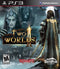 Two Worlds II  - Playstation 3 Pre-Played