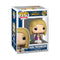 Pop! World of Warcraft - Jaina Proudmoore 1100