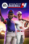 Super Mega Baseball 4 - Playstation 4 Pre-Played