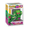 Pop! Barney - Baby Bop 146