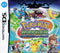 Pokemon Ranger Shadows of Almia Front Cover - Nintendo DS Pre-Played