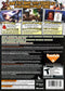 Facebreaker - Xbox 360 Pre-Played