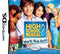 Disney High School Musical 2: Work This Out! - Nintendo DS Pre-Played