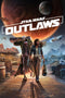 Star Wars Outlaws - Xbox Series X Pre-Played