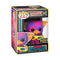 Pop! Movies: Gremlins - Gizmo Black Light 1420 Entertainment Earth Exclusive