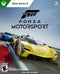 Forza Motorsport -  Xbox Series X