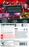 Persona 5 Tactica - Nintendo Switch Pre-Played