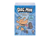 2026 Dog Man Playpaks Series 1 Blaster Box