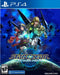 Star Ocean The Second Story R - Playstation 4