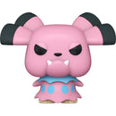 Pop! Games Pokemon - Snubbull 964