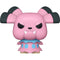 Pop! Games Pokemon - Snubbull 964