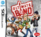 Ultimate Band - Nintendo DS Pre-Played