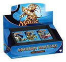 Modern Masters 2015 Booster Box - Magic the Gathering TCG