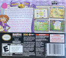 Wedding Dash - Nintendo DS Pre-Played