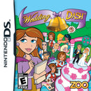 Wedding Dash - Nintendo DS Pre-Played