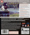 Madden 09 Back Cover - Playstation 3 Pre-Played