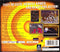 Worms Armageddon - Playstation 1 Pre-Played