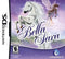 Bella Sara Front Cover - Nintendo DS Pre-Played