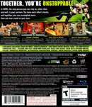 Smackdown VS Raw 09 - Playstation 3 Pre-Played