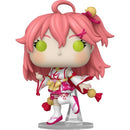 Pop! Hololive - Sakura Miko 2294