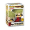 Pop! Animation Trigun - Vash the Stampede 1362 Chase