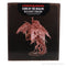 Red Ghost Dragon Boxed Mini - Dungeons & Dragons Icons of the Realms