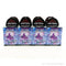 Quests From the Infinite Staircase Booster Brick - Dungeons & Dragons Icons of the Realms