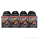 Adventures from Baldur's Gate Booster Brick - Dungeons & Dragons Icons of the Realms