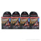 Adventures from Baldur's Gate Booster Brick - Dungeons & Dragons Icons of the Realms