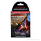 Adventures from Baldur's Gate Booster Pack - Dungeons & Dragons Icons of the Realms
