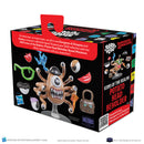 Potato Head Beholder Boxed Miniature - Dungeons & Dragons Icons of the Realms