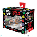 Potato Head Beholder Boxed Miniature - Dungeons & Dragons Icons of the Realms