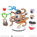Potato Head Beholder Boxed Miniature - Dungeons & Dragons Icons of the Realms