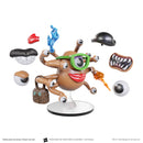 Potato Head Beholder Boxed Miniature - Dungeons & Dragons Icons of the Realms