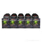 Monster Manual Collection 1 Booster Brick - Dungeons & Dragons Icons of the Realms