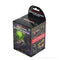 Monster Manual Collection 1 Booster - Dungeons & Dragons Icons of the Realms
