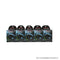 Ghost Light Booster Brick - Dungeons & Dragons Icons of the Realms