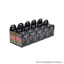 Adventures in Faerun Booster Brick - Dungeons & Dragons Icons of the Realms